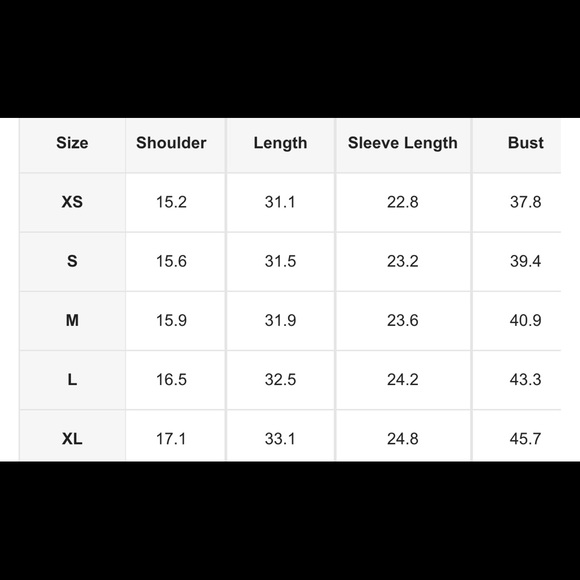 Collarless scalloped hem long line blazer jacket with pockets burgundy - Picture 6 of 6